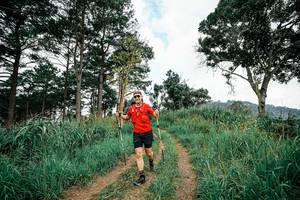 BIB: 
                            <button type="button" onclick="openModal(26036442)" class="btn btn-primary btn-sm float-right btn-popup" data-toggle="modal" data-target=".modal-high-quality">
                        <i class="fas fa-shopping-cart"></i> Add to Cart
                    </button>
                                            <button type="button" onclick="isThisMe(26036442, true)" class="btn btn-success btn-sm float-right btn-popup btn-isme hidden" data-toggle="tooltip" data-placement="bottom" title="นี่คือรูปของคุณใช่ไหม คลิกที่นี่เพื่อเอาเข้าอัลบั้ม">
                        <i class="fas fa-plus"></i> Add to album
                    </button>
                    <button type="button" onclick="isThisMe(26036442, false)" class="btn btn-warning btn-sm float-right btn-popup btn-isnotme hidden">
                        <i class="fas fa-ban"></i> Remove from album
                    </button>